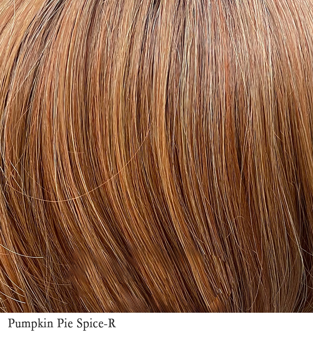 Chloe Wig by Belle Tress - Premium Synthetic Hair Wig for Women | Natural Look & Comfort | Perfect for Daily Wear, Cosplay & Special Occasions