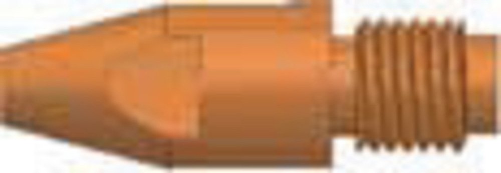 Radnor M6 Series Contact Tip .035
