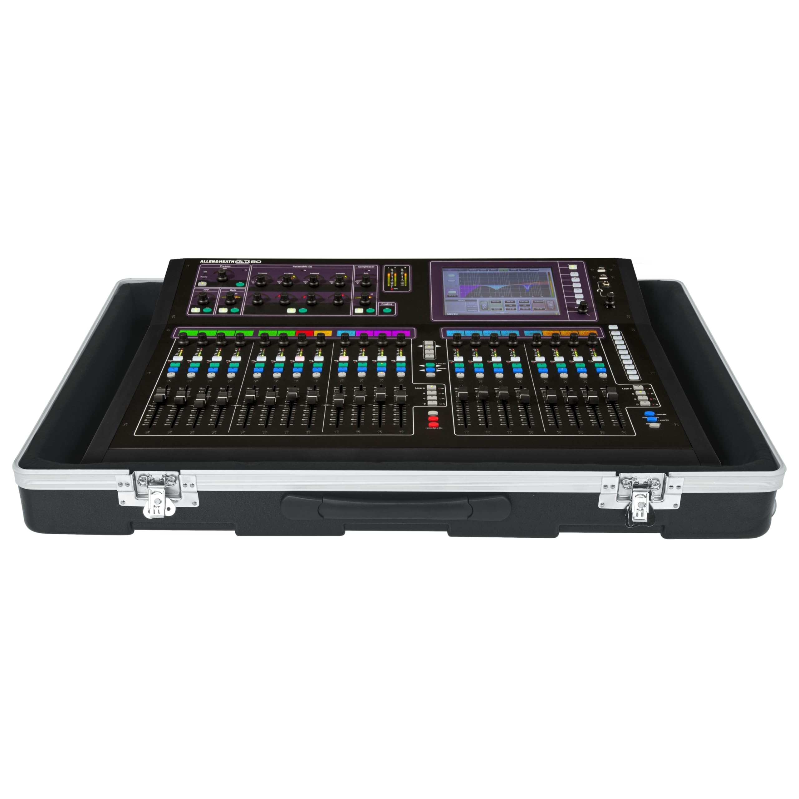 Gator G-MIX 24