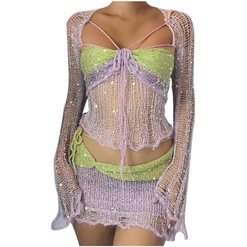 J-532 Lime Green