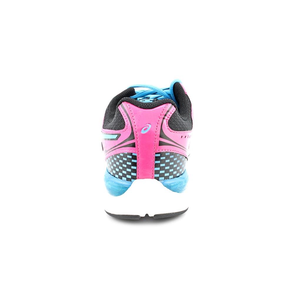 ASICS Women's Gel-Storm Running Shoes - Lightweight Cushioned Athletic Shoes for Women - Perfect for Jogging, Gym Workouts & Daily Walking