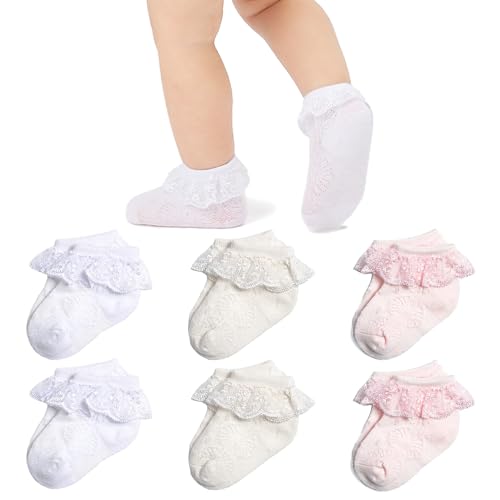 White/Cream/Pink_6 Pk