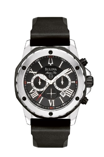 Stainless/Black