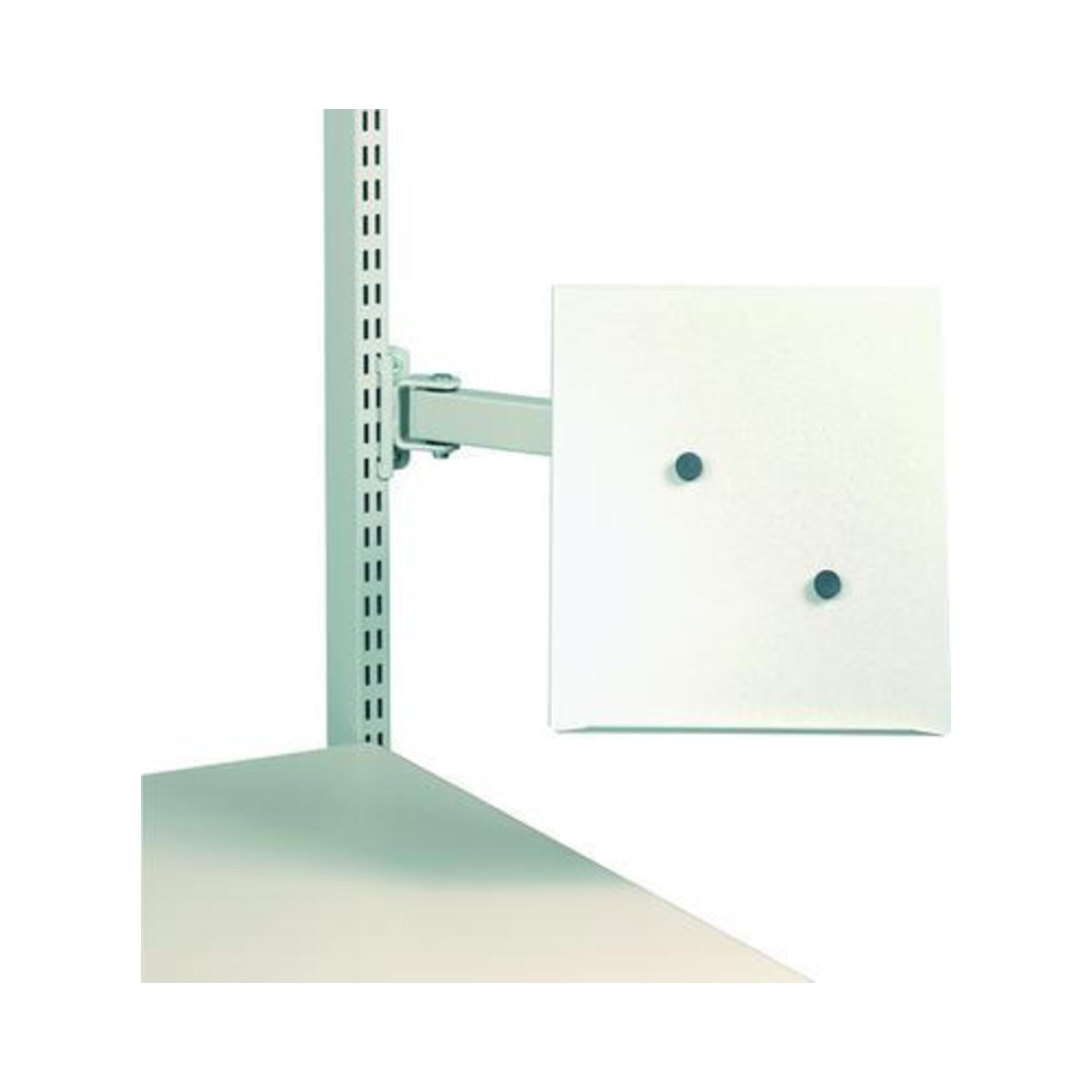 92835008 Document Holder - 11