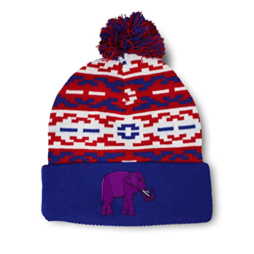 American Pixel Design Only