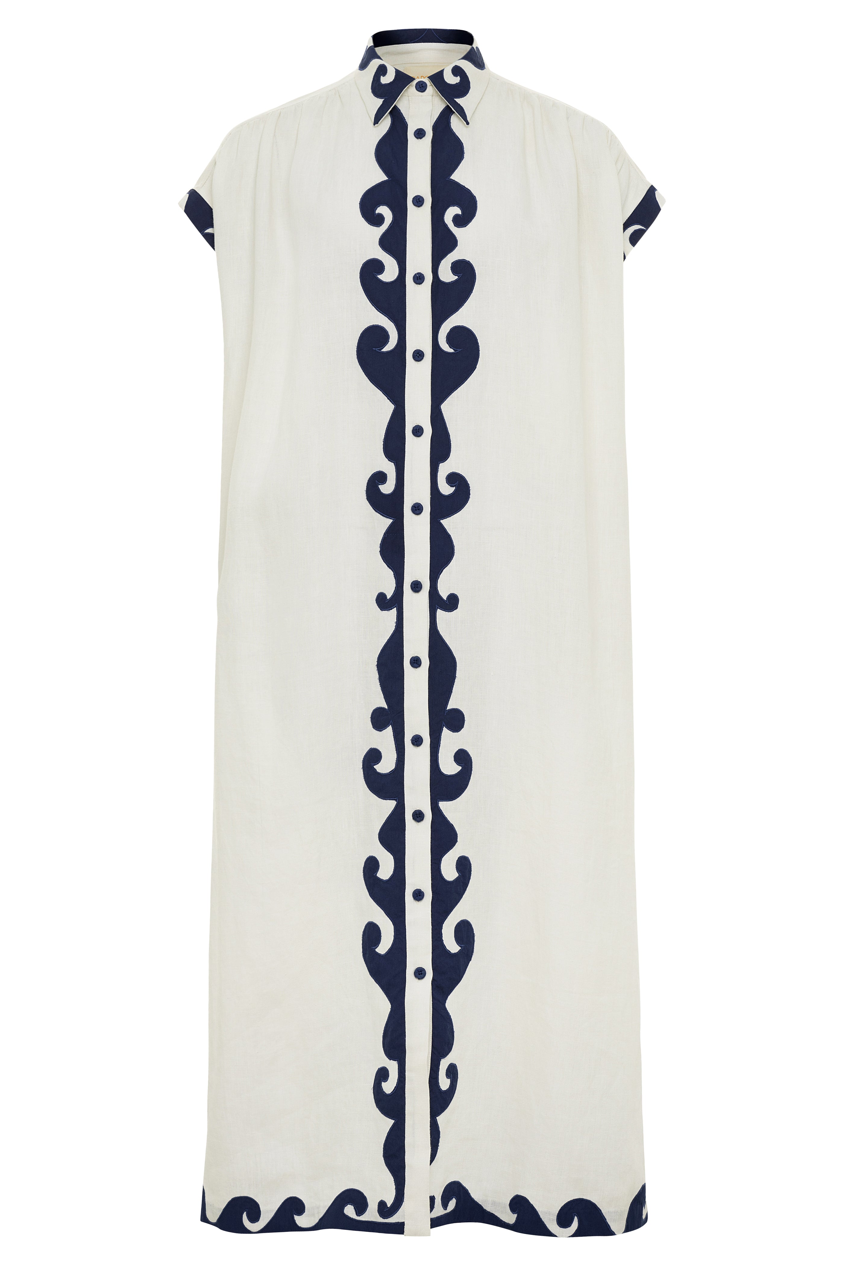 Valerie Dress - Women's Elegant Flowy Maxi Dress for Summer & Special Occasions | Final Sale | Perfect for Weddings, Parties & Beach Vacations