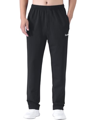 Style 2 Black