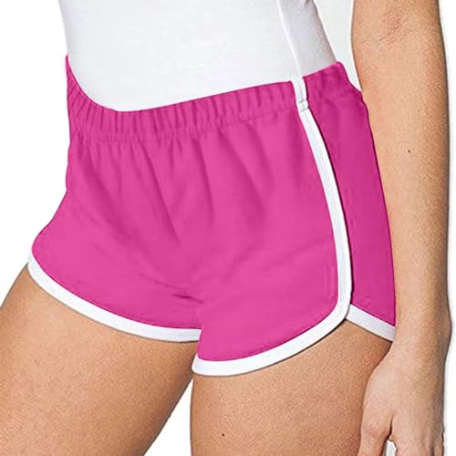 B03# Hot Pink