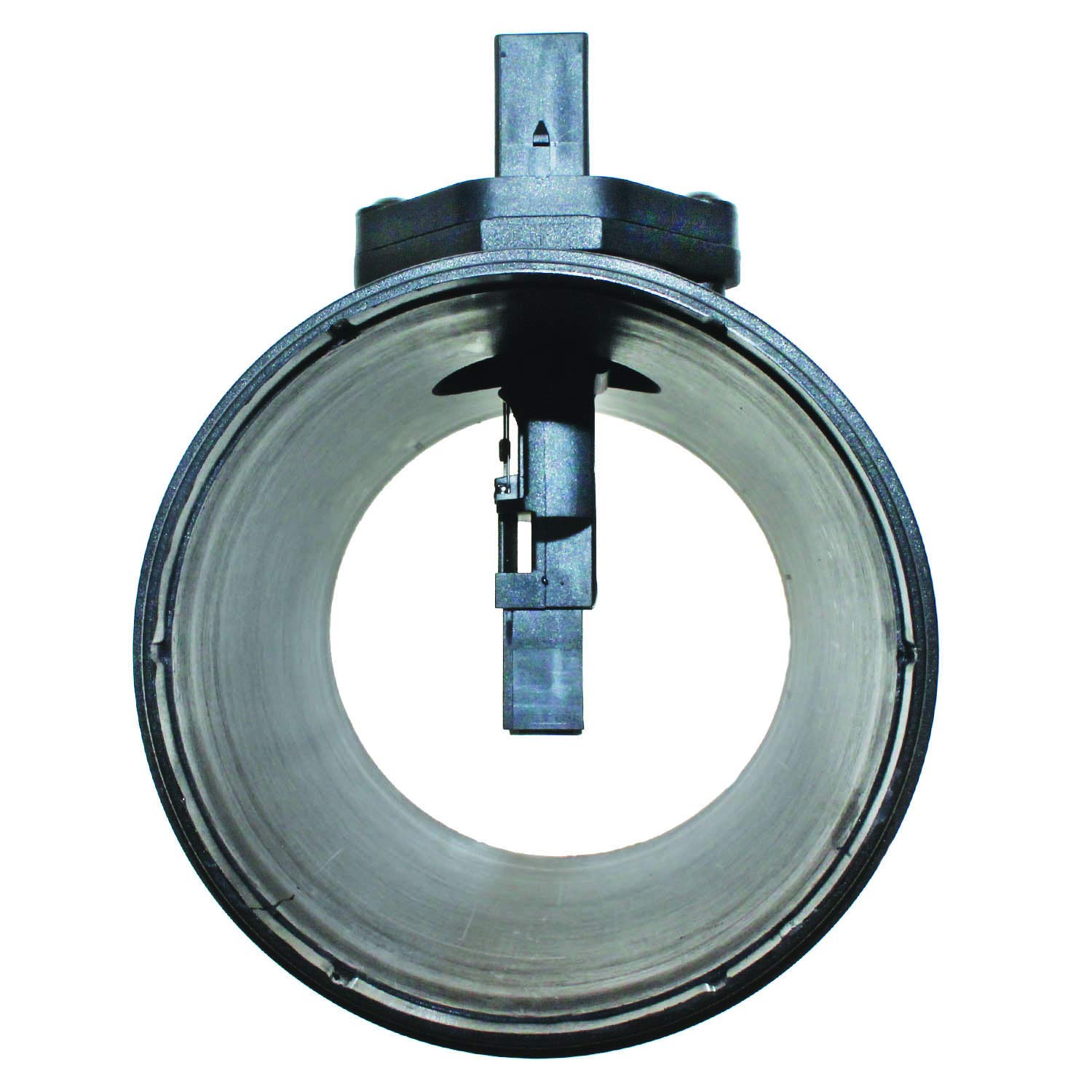 Walker Products 245-1262 Mass Air Flow Sensor Assembly - Compatible with Multiple Car Models - High Performance Air Flow Meter for Improved Engine Efficiency - Perfect for DIY Auto Repairs & Professional Mechanics