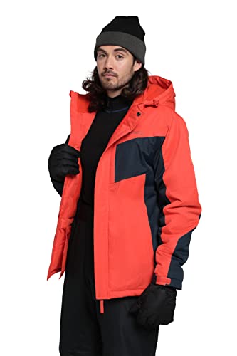 Bright Orange (01)