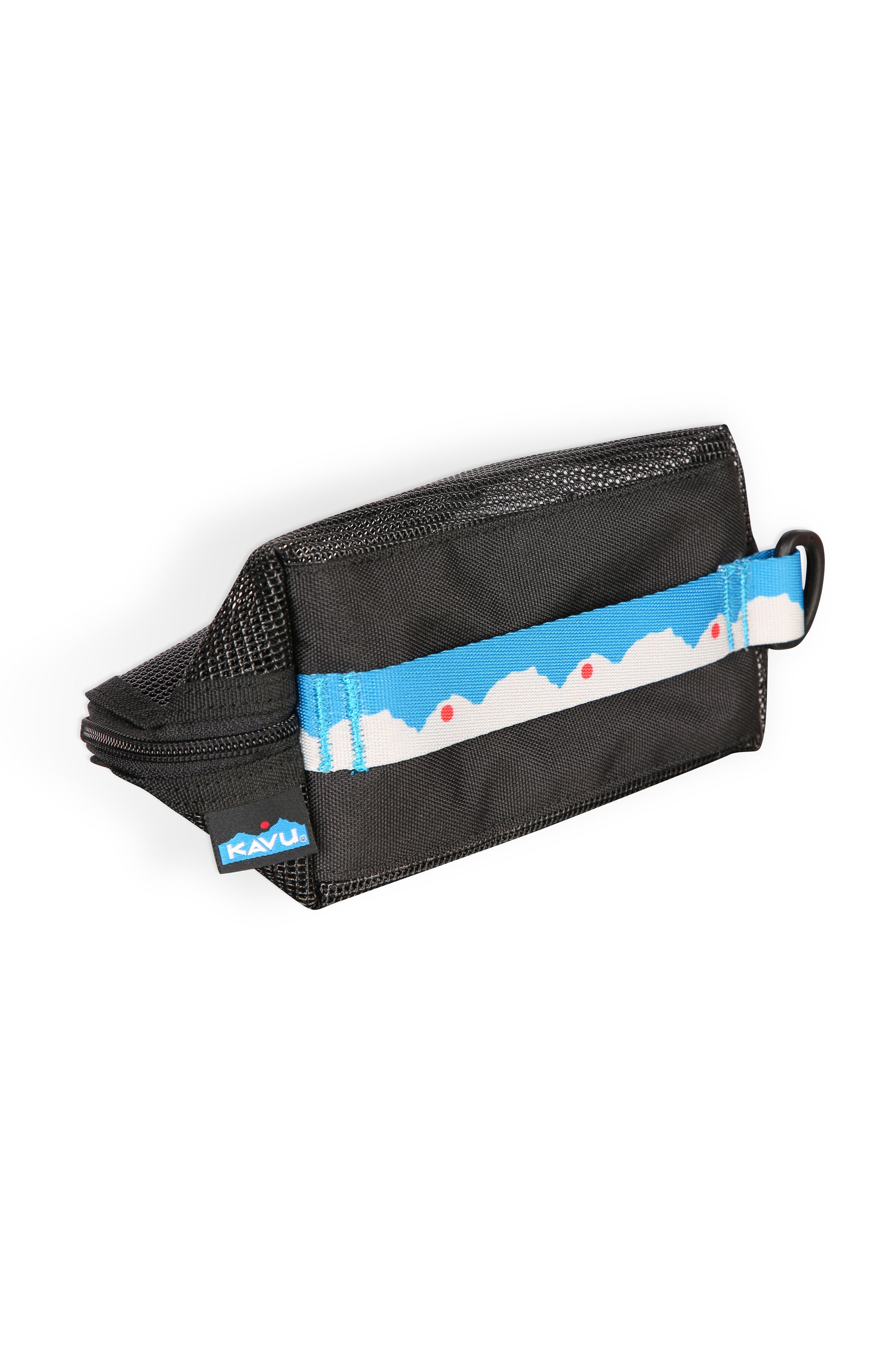 Premium Travel Taco Holder - Portable & Leak-Proof Taco Carrier for Road Trips, Picnics & Outdoor Adventures