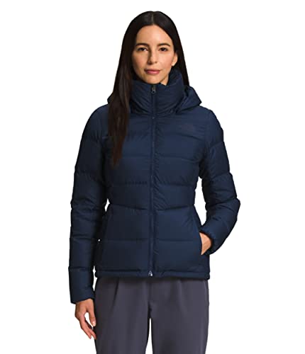 Summit Navy