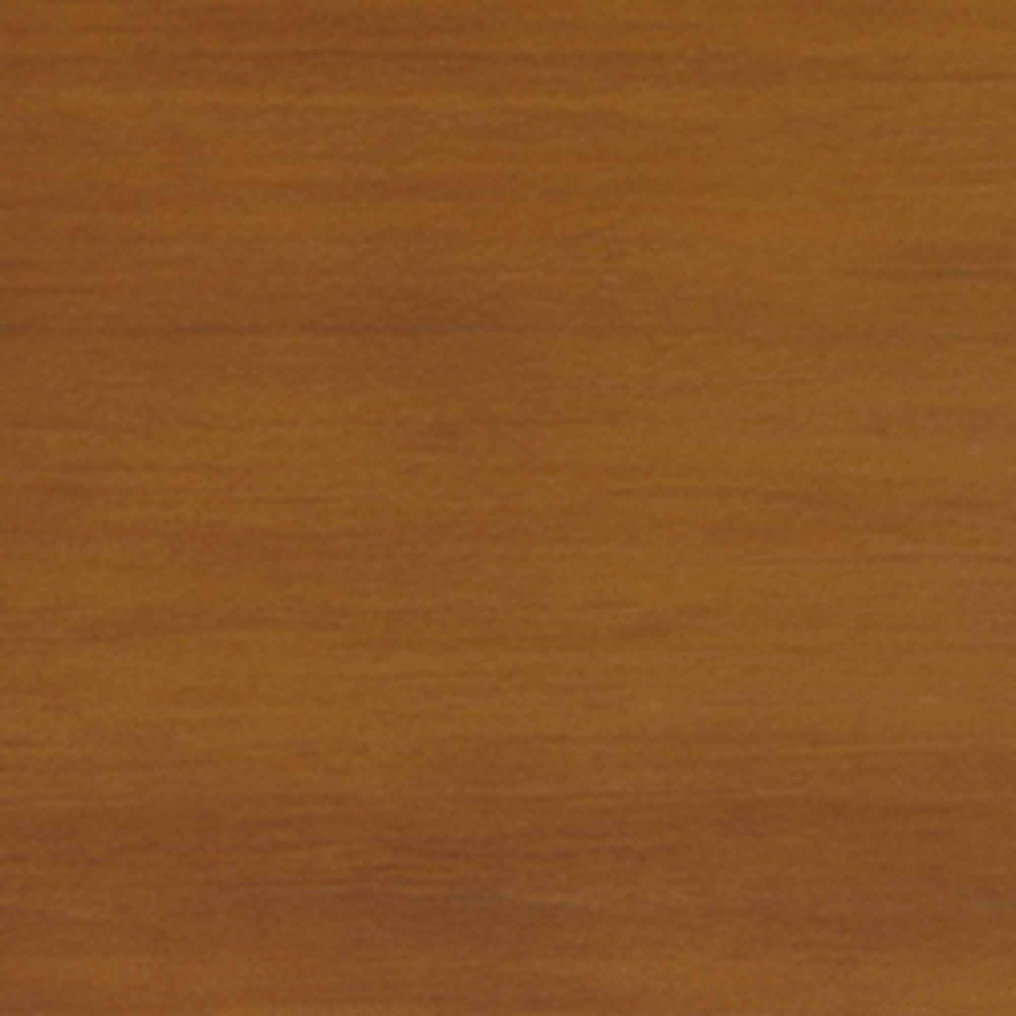 SimpliHome Cosmopolitan 72