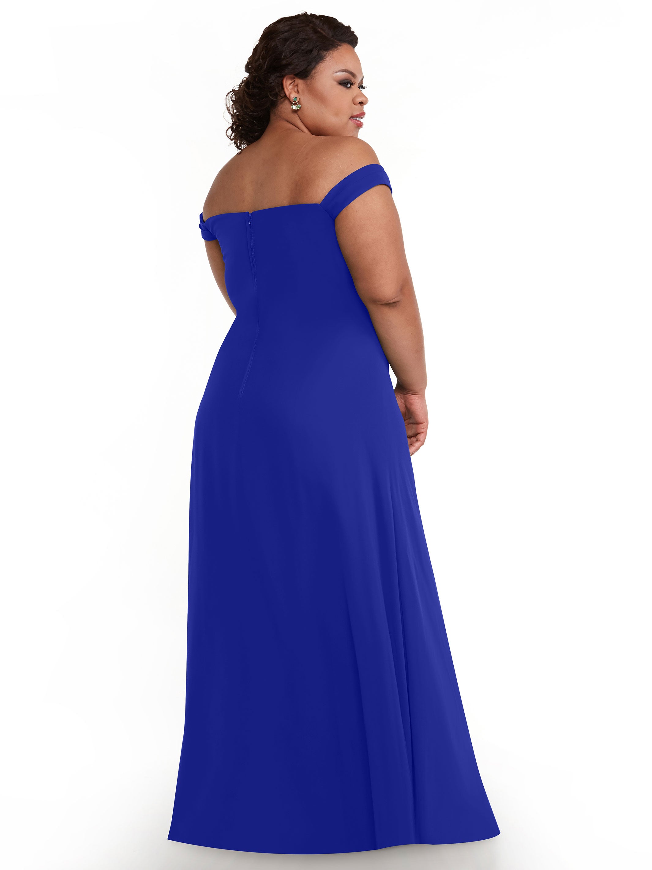 80136 High-Quality Product for Online Shopping - Perfect for Home, Office, and Daily Use
