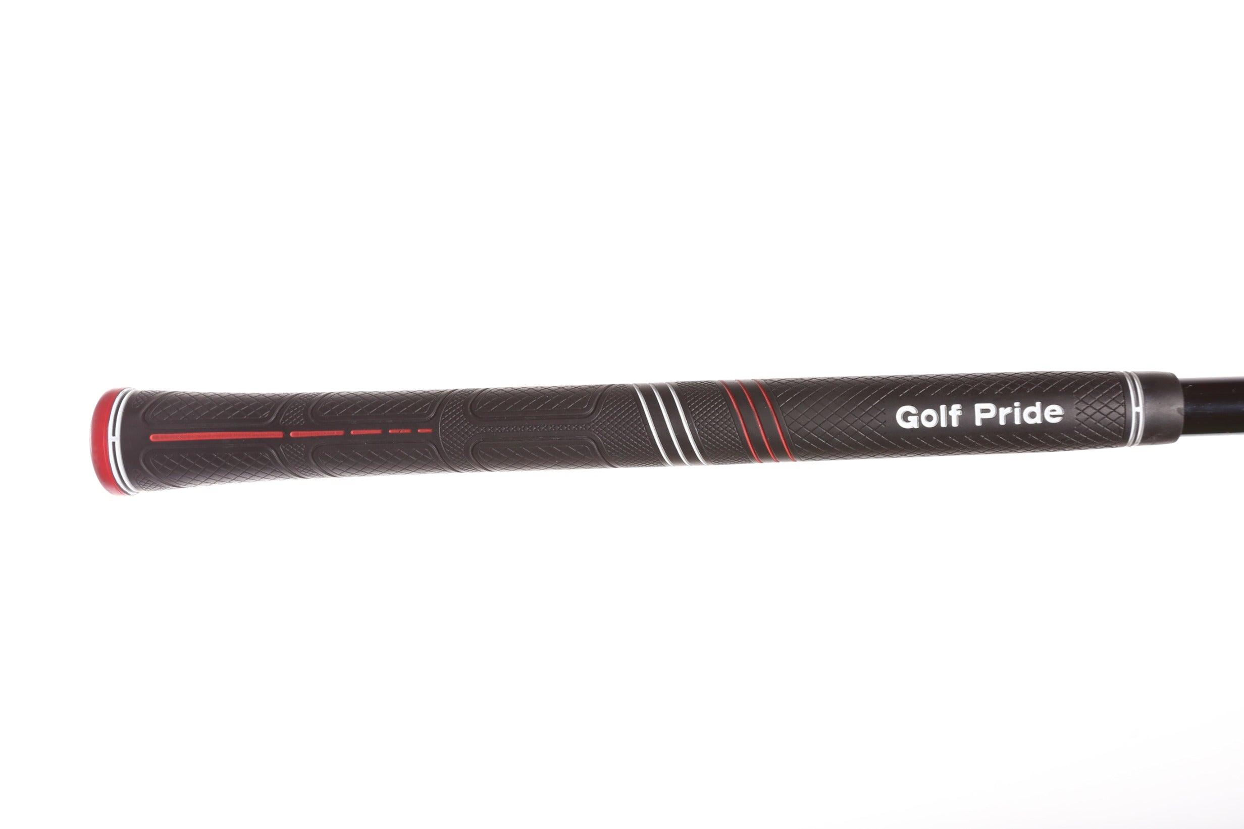 Used Callaway Paradym Super 1H Hybrid Golf Club - Right Handed 16° Regular Flex | Perfect for Mid-Handicap Players & Fairway Shots