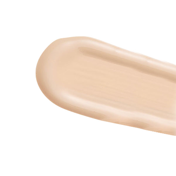 BRAYE Effortless Cushion Thin Cover SPF50+ PA+++ 12g - Lightweight BB Cream with Sun Protection, 3 Natural Shades for Flawless Coverage | Perfect for Daily Makeup & Sun Defense