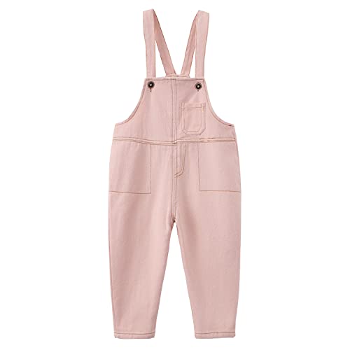 Solid Pink