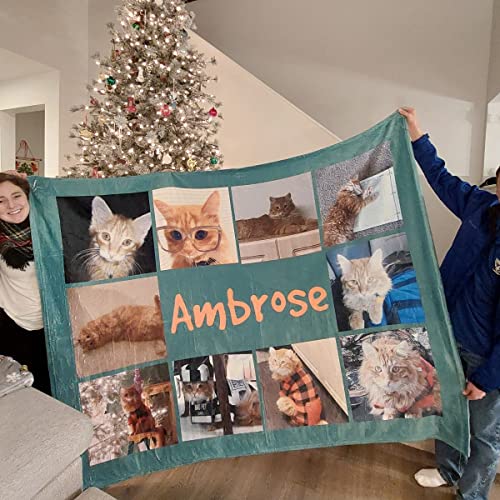 Ambrose192