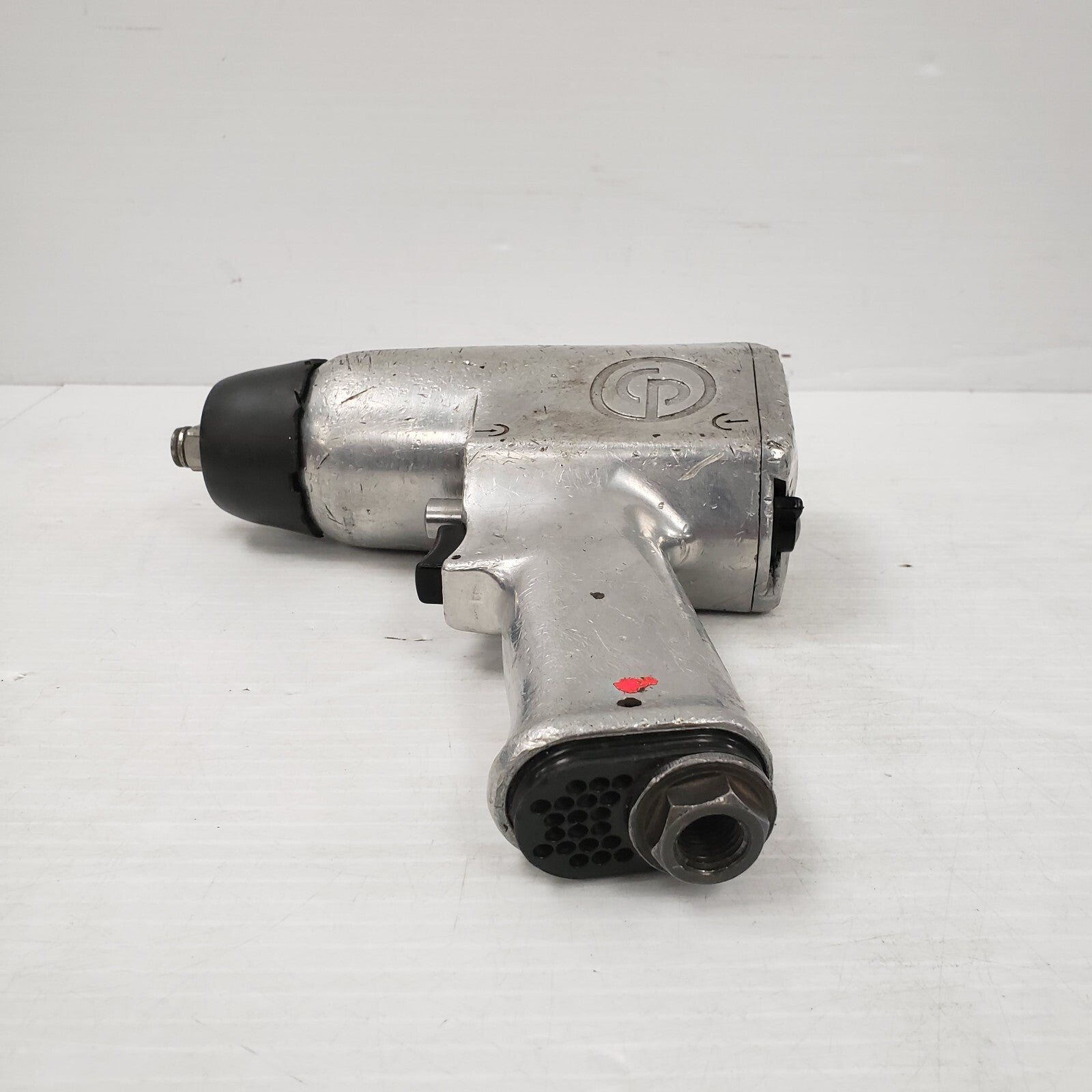 Chicago Pneumatics CP734 Air Impact Wrench - 1/2
