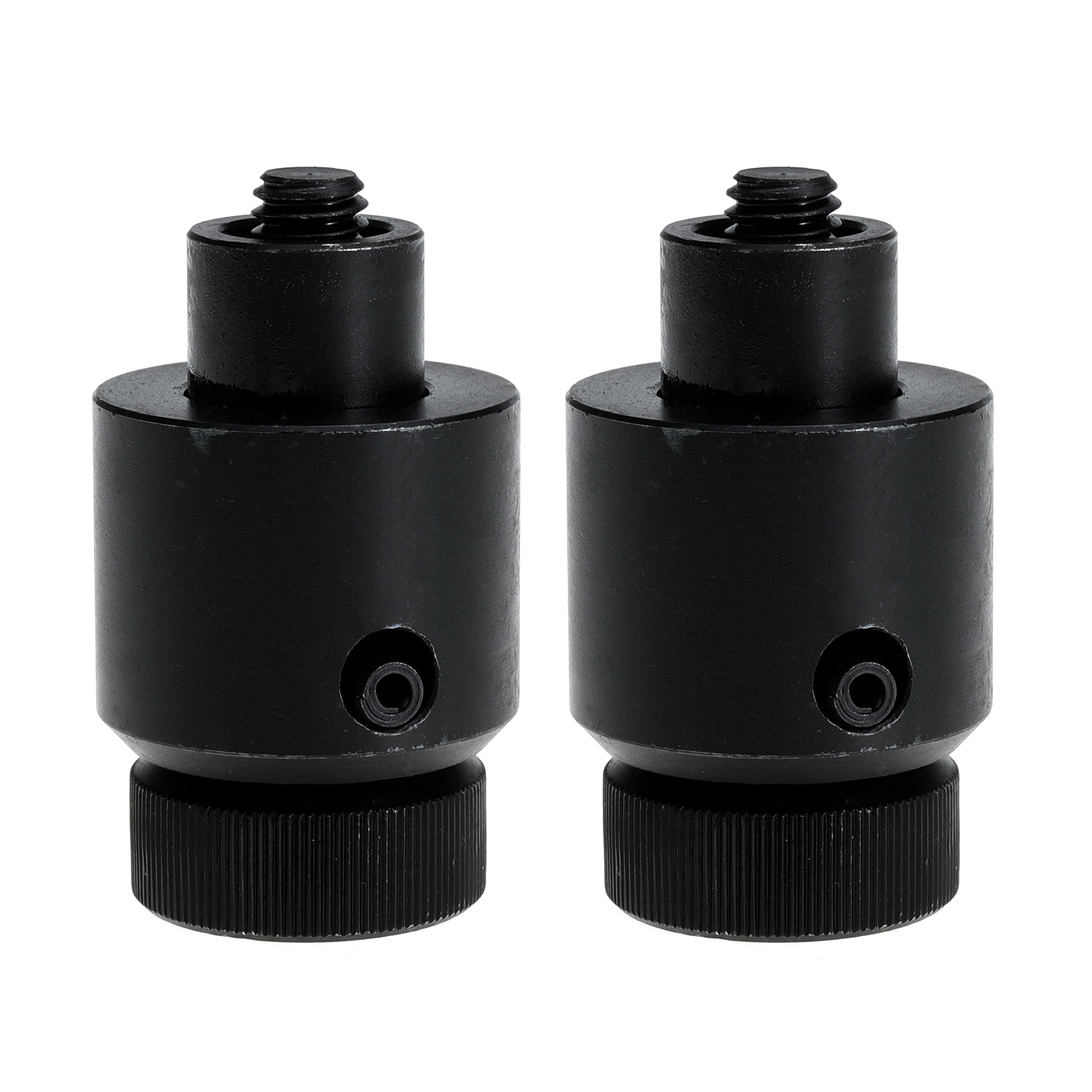 Greenlee 84305 Screw Anchor Expander Replacement Part for 870 Model - 3/8