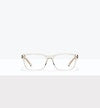 Chief Eyeglasses - Stylish & Durable Unisex Frames for Men & Women | Perfect for Reading, Driving & Everyday Use