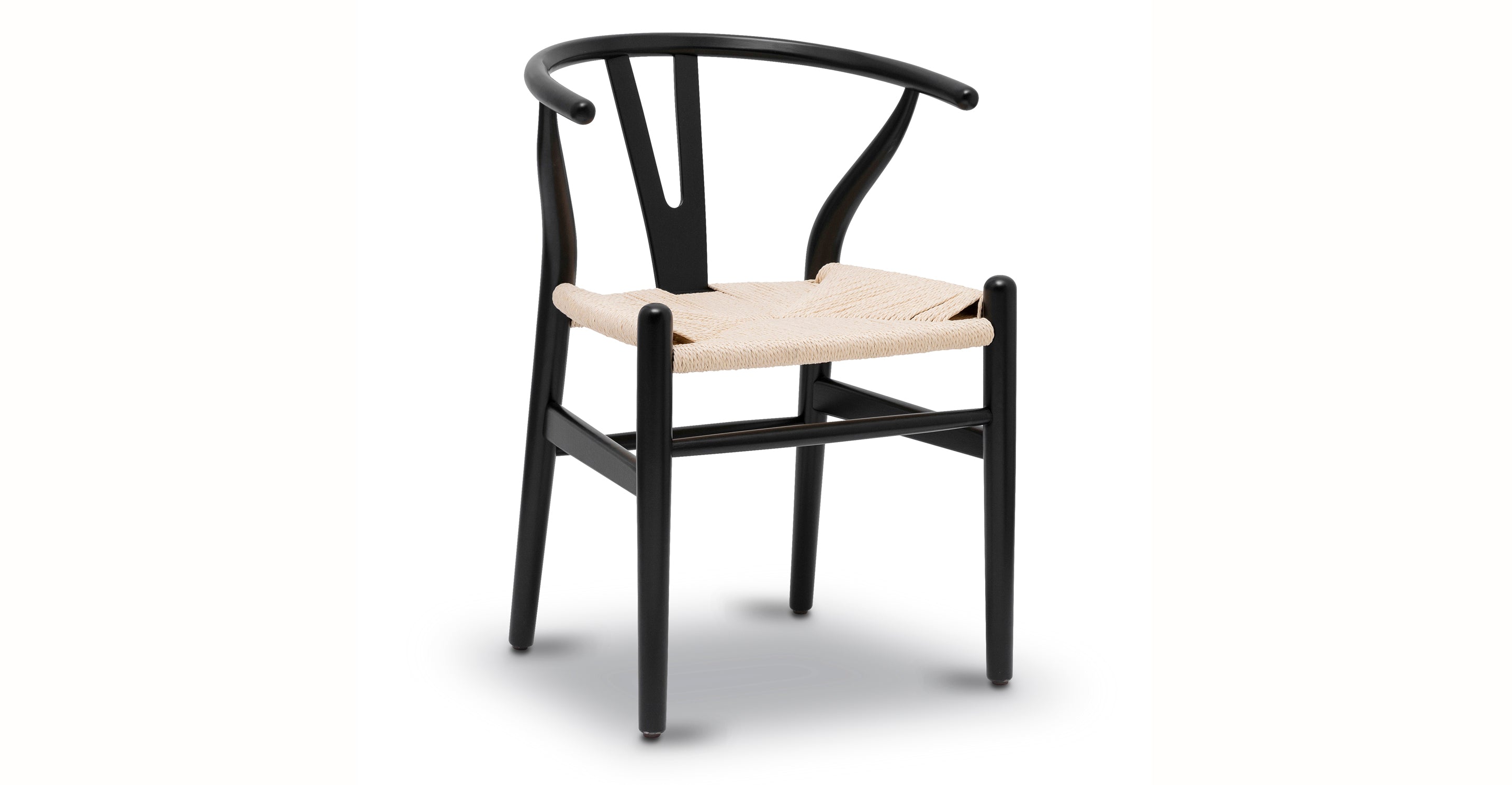 Premium Woven Chair - Comfortable & Stylish Home & Office Seating for Living Room, Patio, or Workspace