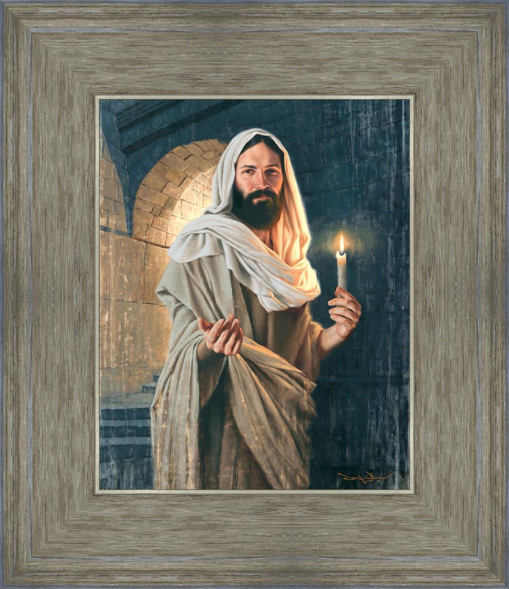 Abide With Me, 'Tis Eventide - Hymn Sheet Music & Lyrics for Church Services, Funerals & Memorials | Digital Download PDF
