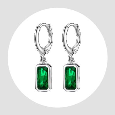 05. May(created Emerald)