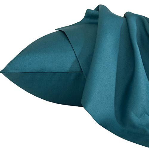 Slate Blue