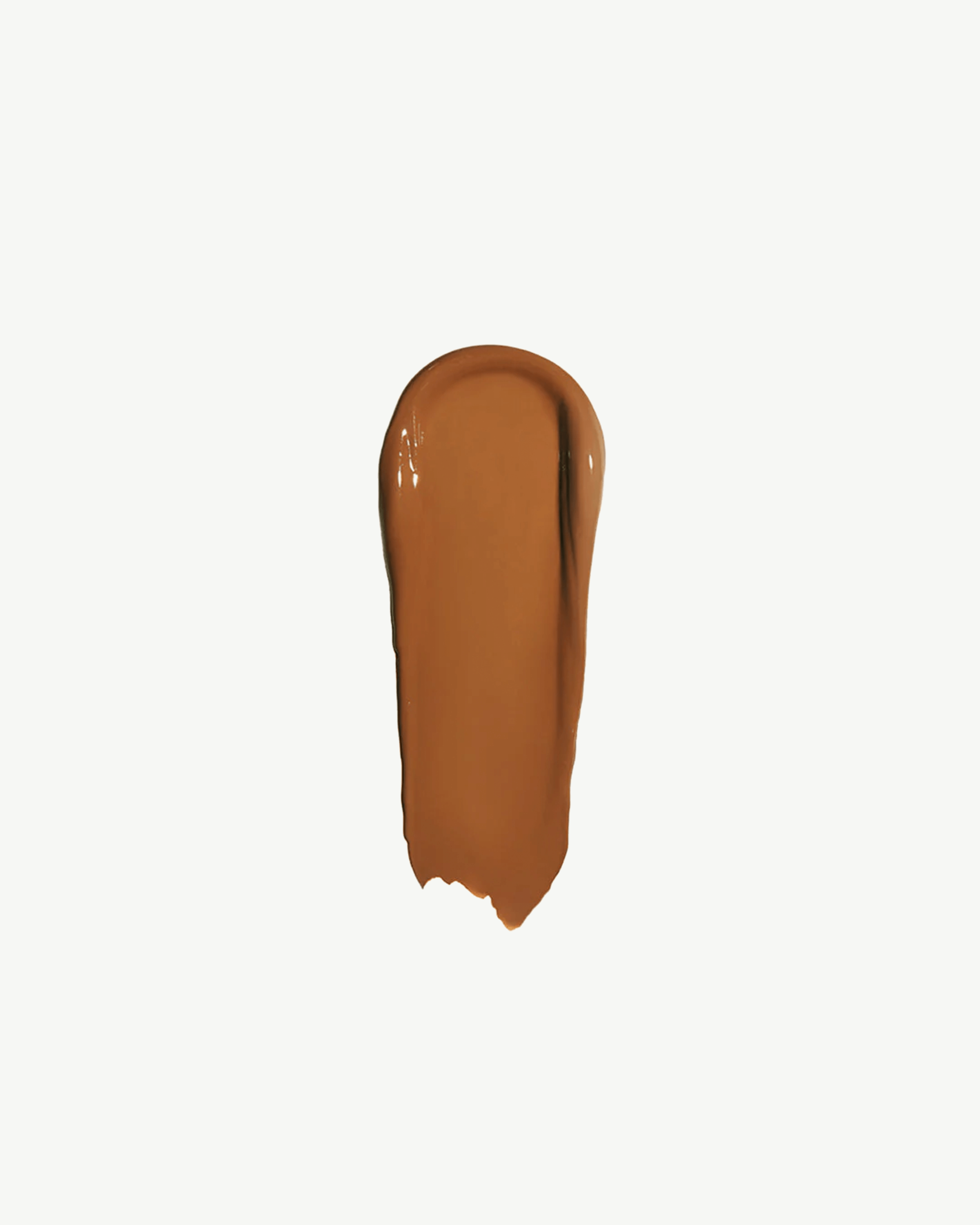 ReEvolve Natural Finish Foundation Refill - Vegan, Cruelty-Free Makeup for Flawless Coverage | Perfect for Daily Wear & Special Occasions