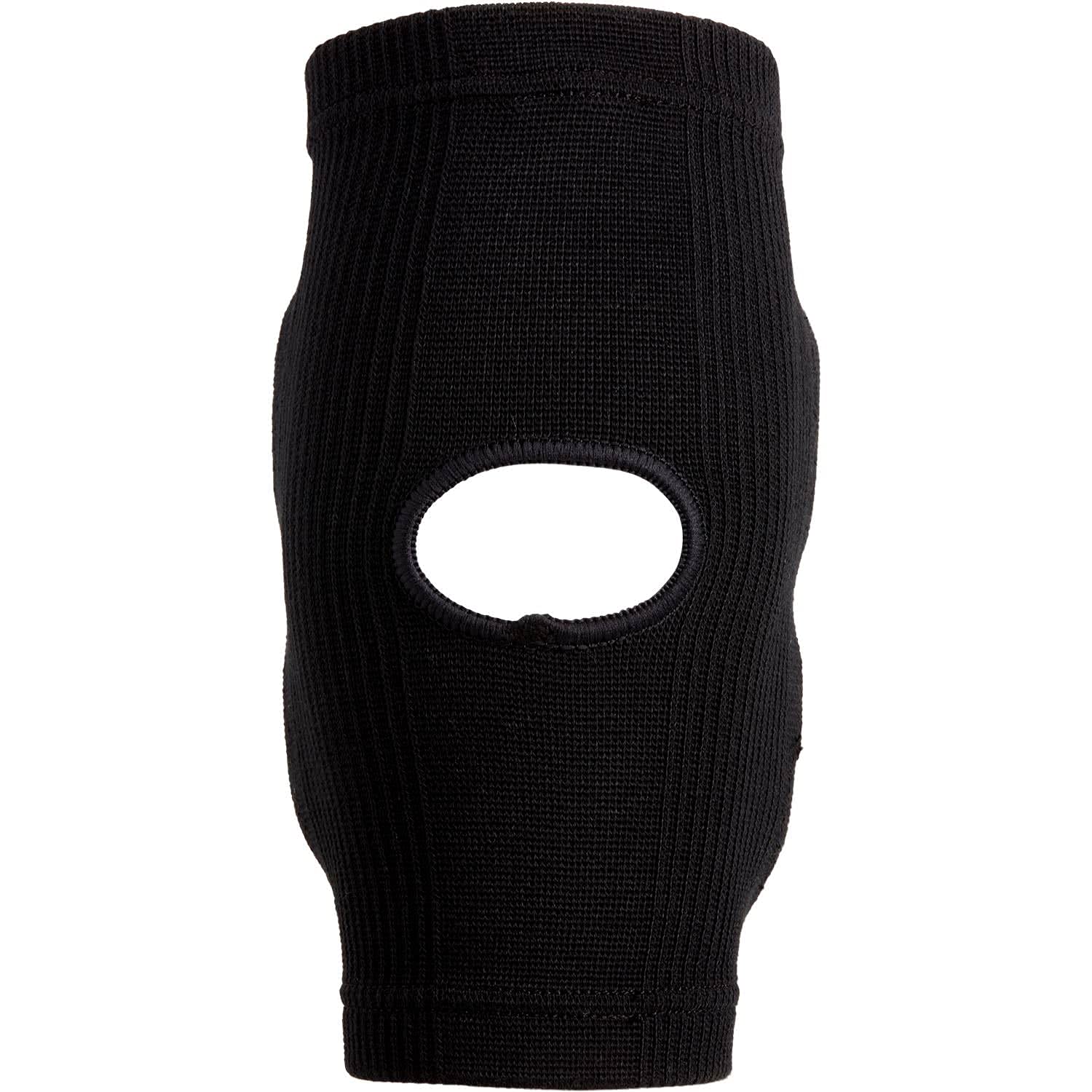 ASICS Volleyball Knee Pads - Protective Gear for Volleyball Players - Ideal for Indoor/Outdoor Games, Training & Sports Injury Prevention