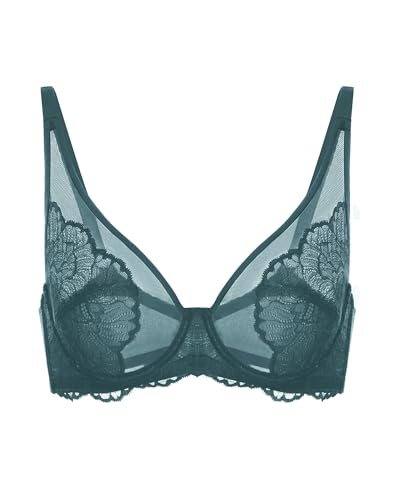 Balsam Blue