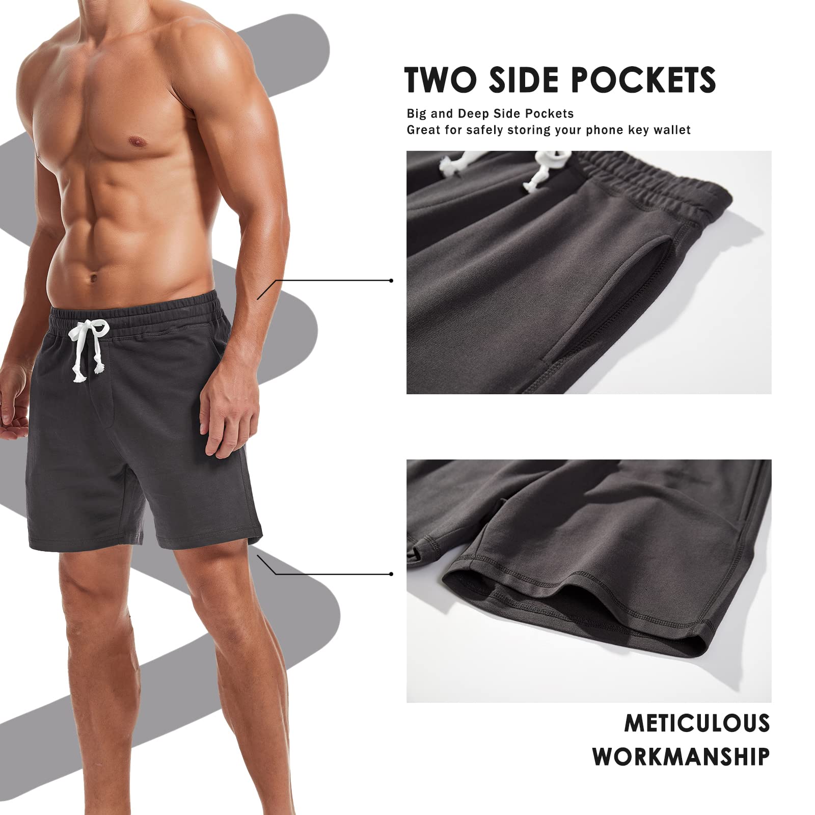AMY COULEE Men's 5.5