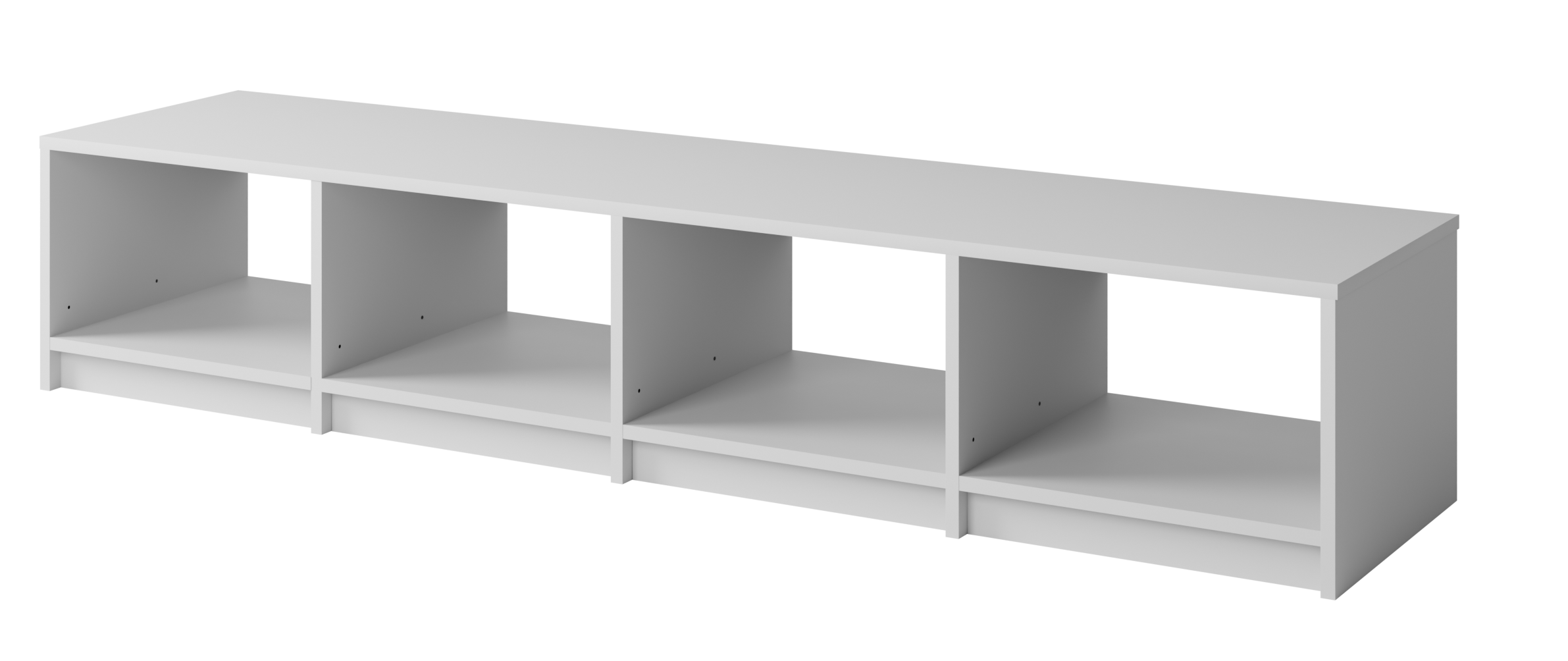 Mudroom Bench with Storage - Durable Entryway Seating for Shoes & Coats | Perfect for Hallway, Foyer & Home Organization