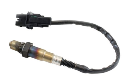AEM Performance Electronics 30-2001 Bosch LSU 4.2 Wideband UEGO Replacement Oxygen Sensor - Compatible with Most Vehicles, High Accuracy Air/Fuel Ratio Measurement for Performance Tuning & Engine Diagnostics