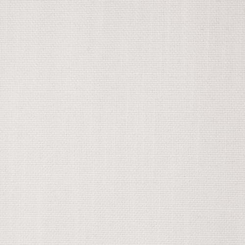 Pure White Fabric