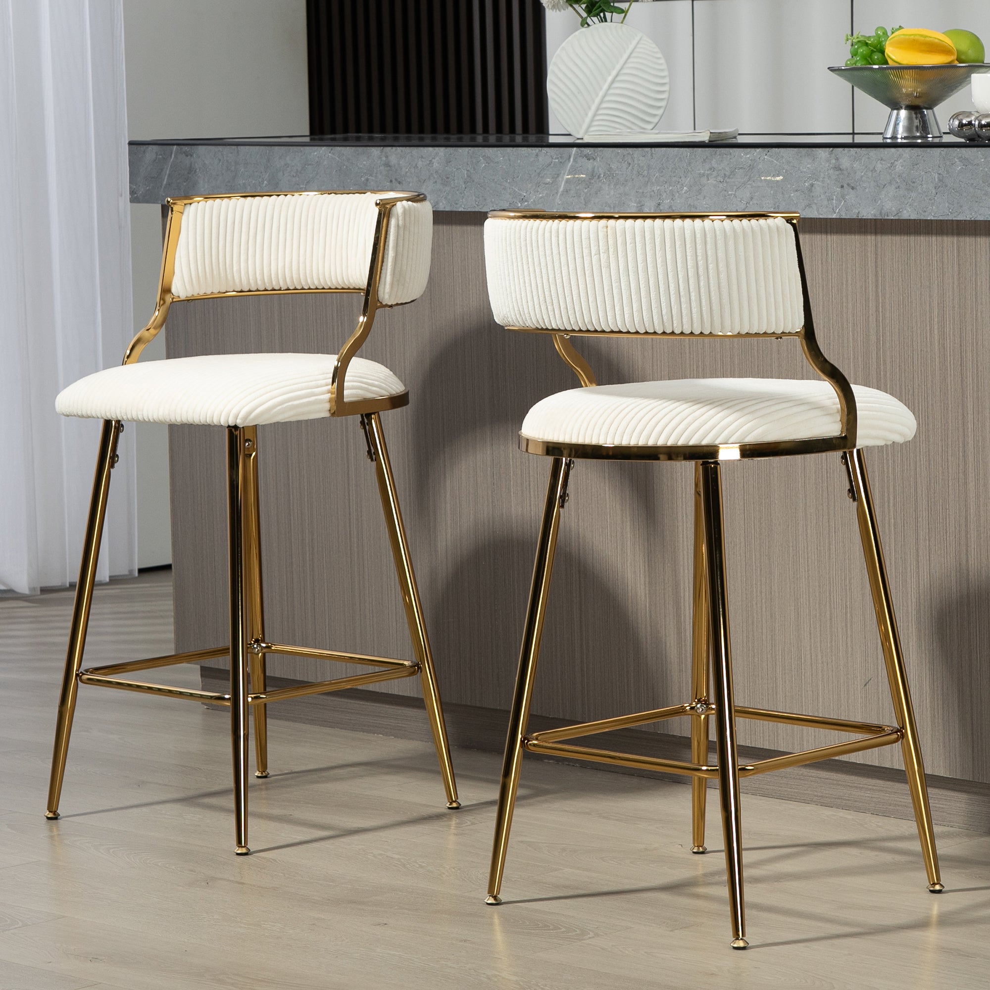 Set of 2 26