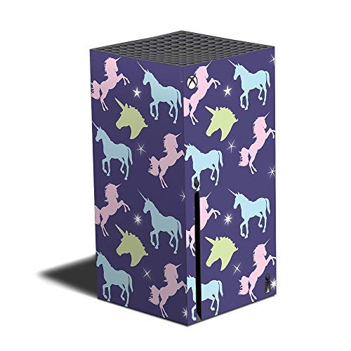 Unicorn Dream