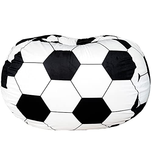 Soccer Velvet