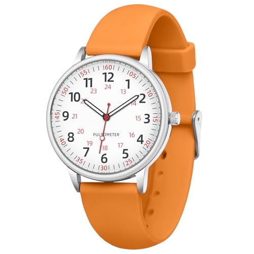 0027 Orange