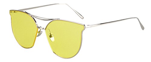 86011 Yellow Tint