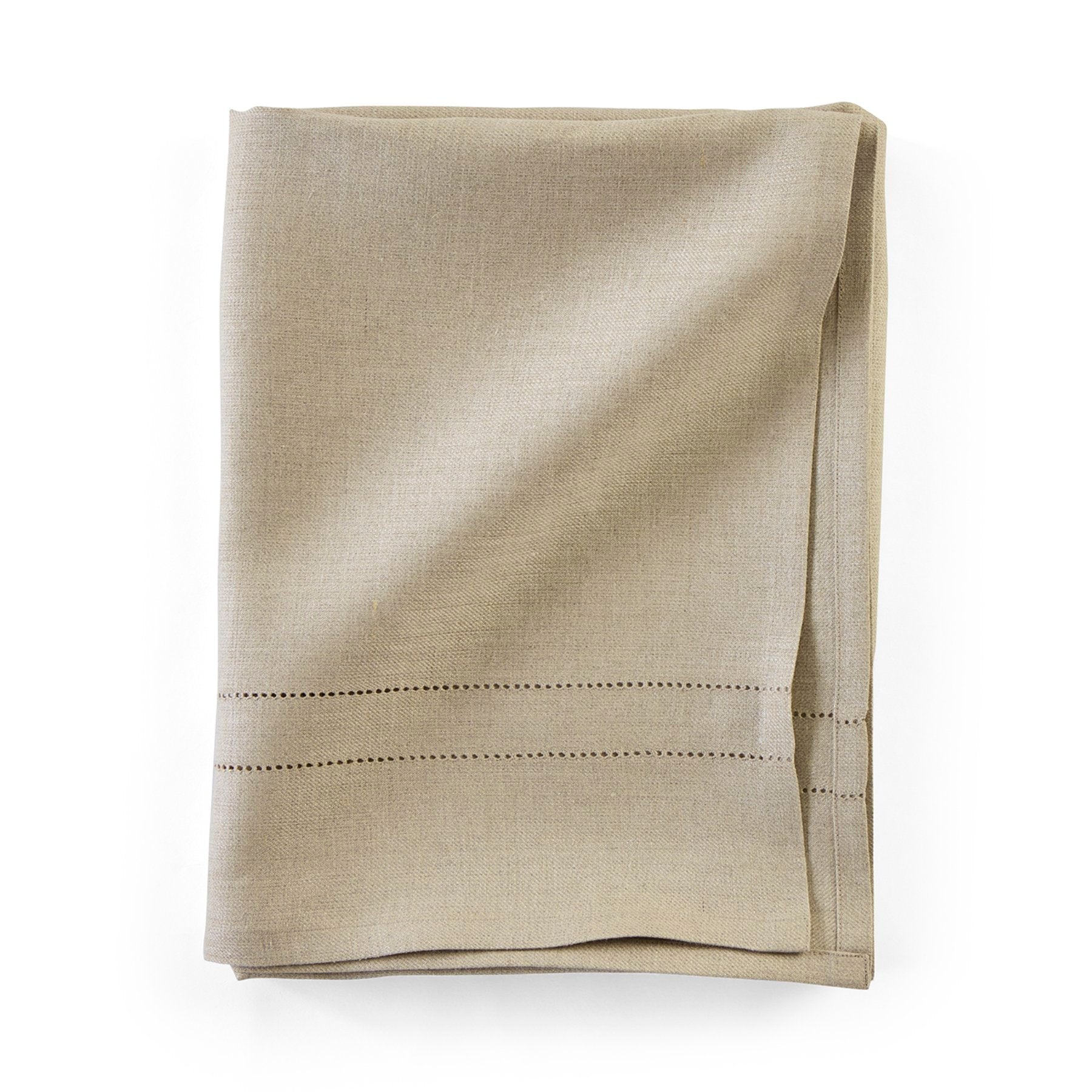 Premium Soft Bath Towels Set - 100% Cotton, Quick Dry & Absorbent - Perfect for Spa, Beach, and Home Use