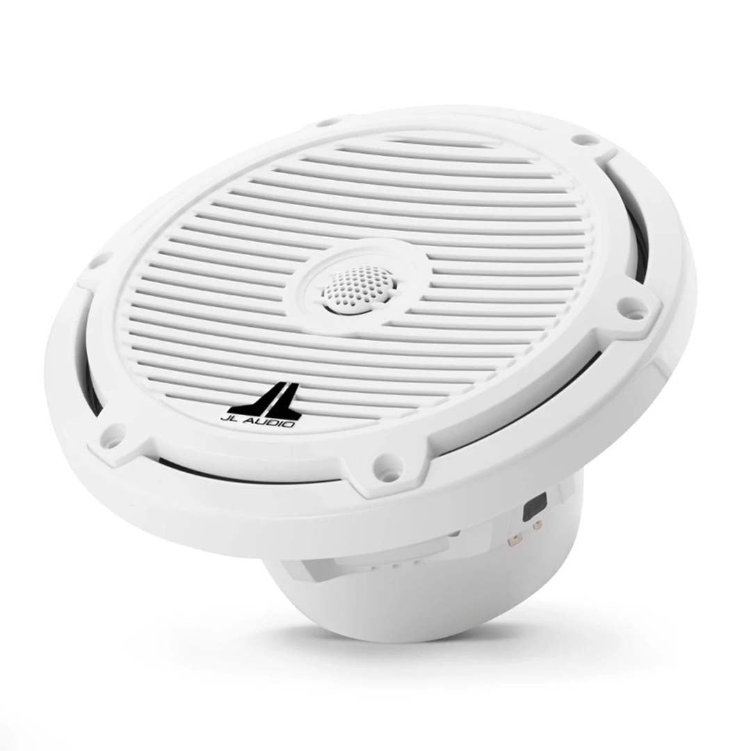 JL Audio M3 770X C Gw 7.7