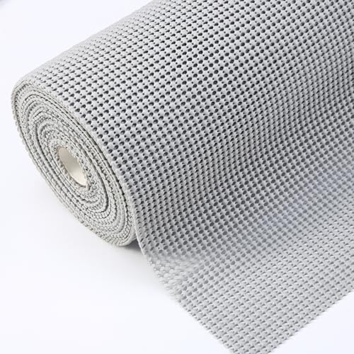 Classic Grey