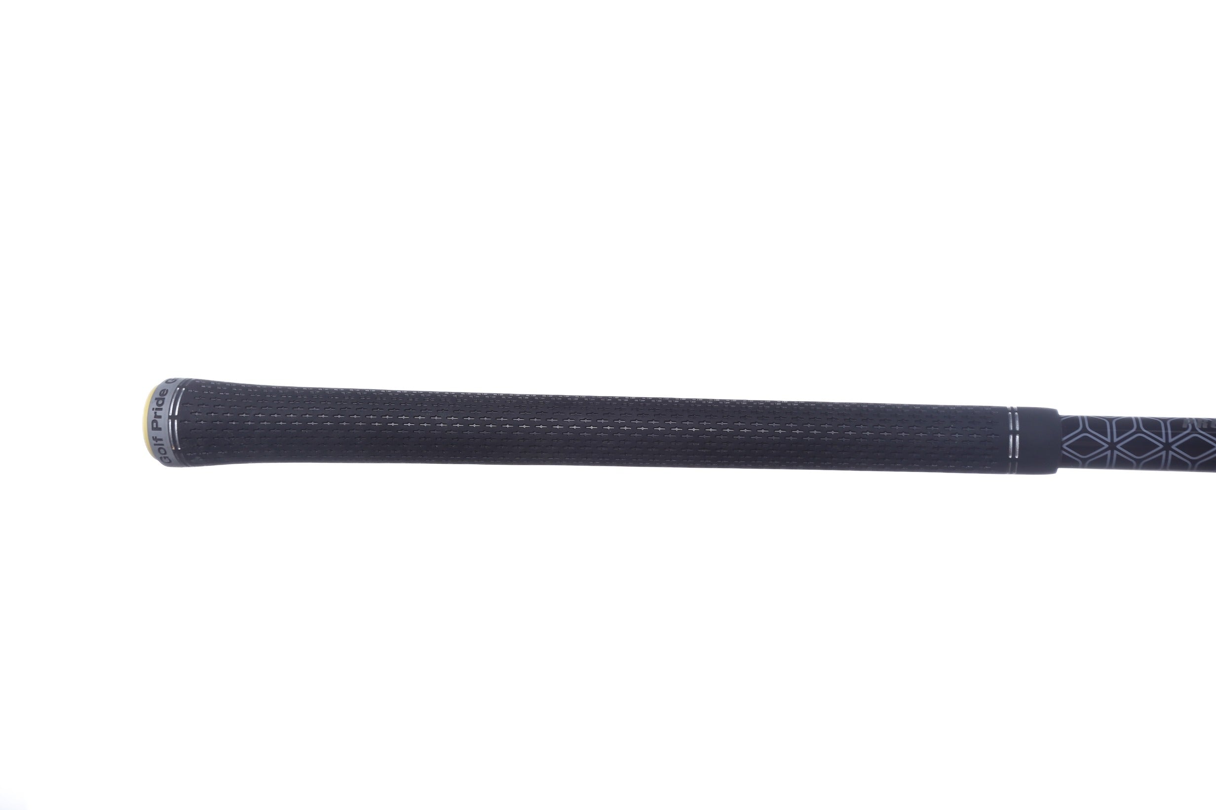 Used Callaway Rogue ST MAX 3 Wood Golf Club - Left Handed 15° Senior Flex | Perfect for Senior Golfers & Left-Handed Players on Fairway Shots