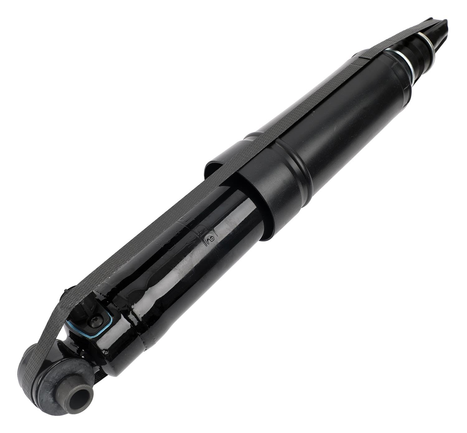 S6008LM Drag Shock Absorber - High Performance Car Suspension Part for Smooth Ride - Perfect for Off-Roading, Racing & Daily Commuting