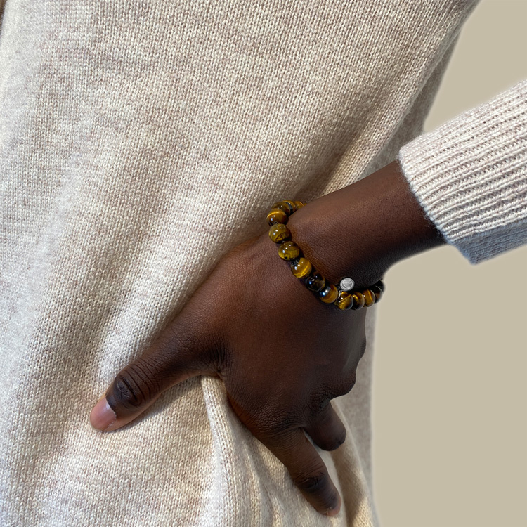 Leo Bracelet Pack - Stylish Adjustable Leather Bracelets for Men & Women - Perfect for Casual Wear, Gifts & Fashion Accessories