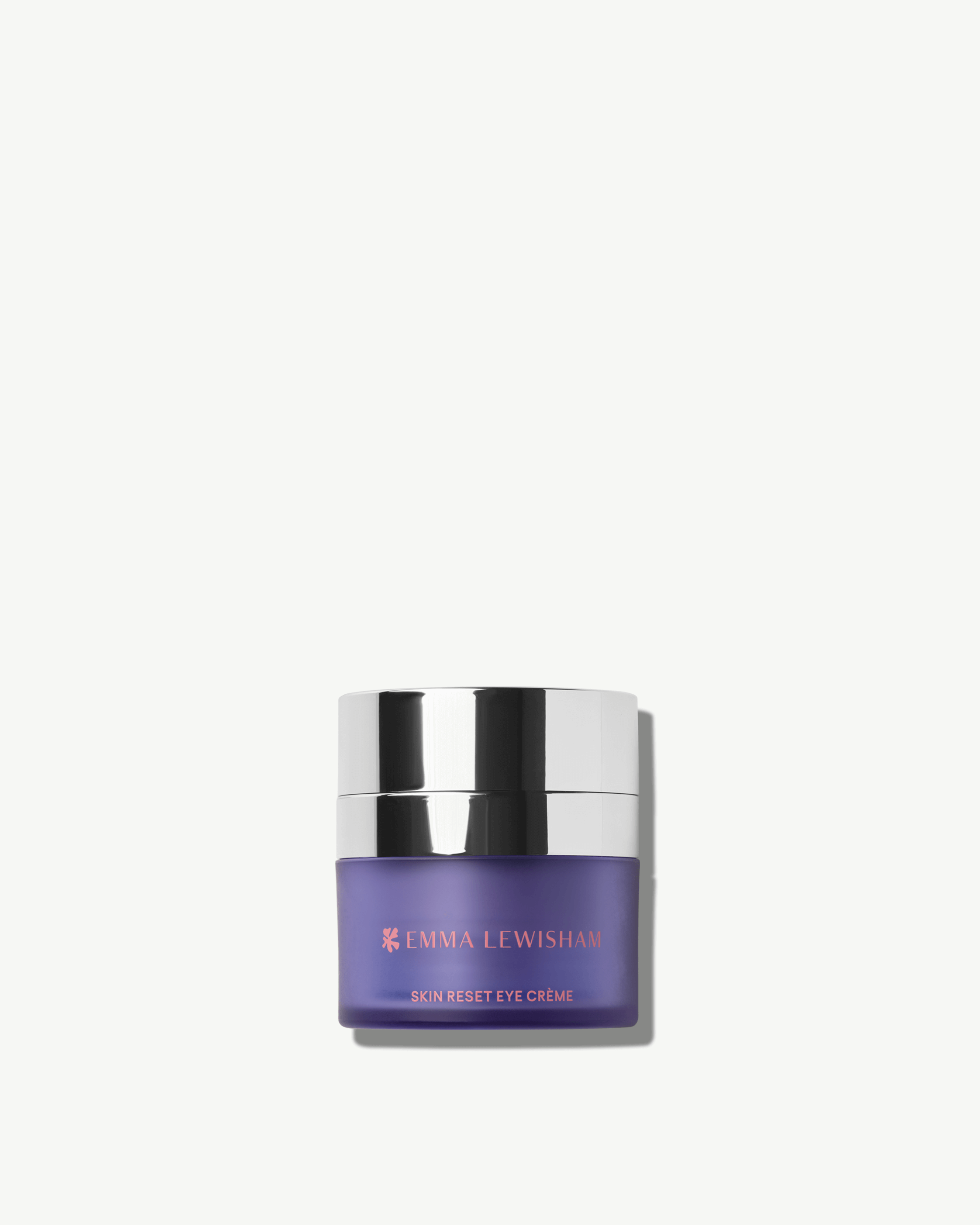 Skin Reset Eye Cream for Dark Circles & Puffiness - Anti-Aging Eye Treatment for Wrinkles & Fine Lines | Day & Night Moisturizing Eye Care