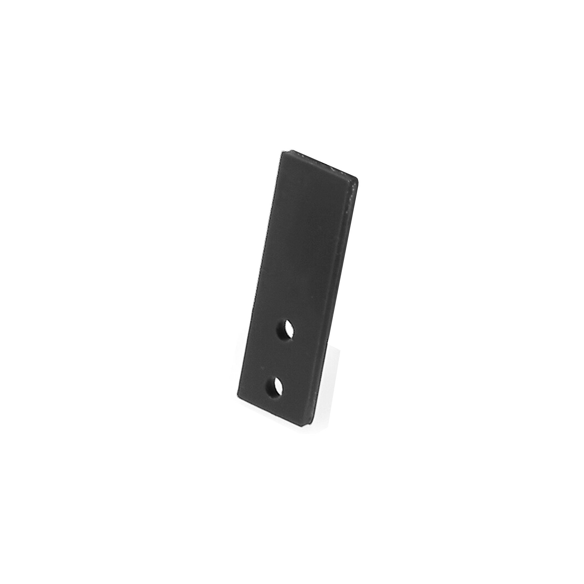 61013 Blade Scraper - Heavy Duty Stainless Steel Razor Scraper Tool for Cleaning, Paint Removal, and DIY Projects - Perfect for Home, Workshop, and Automotive Use