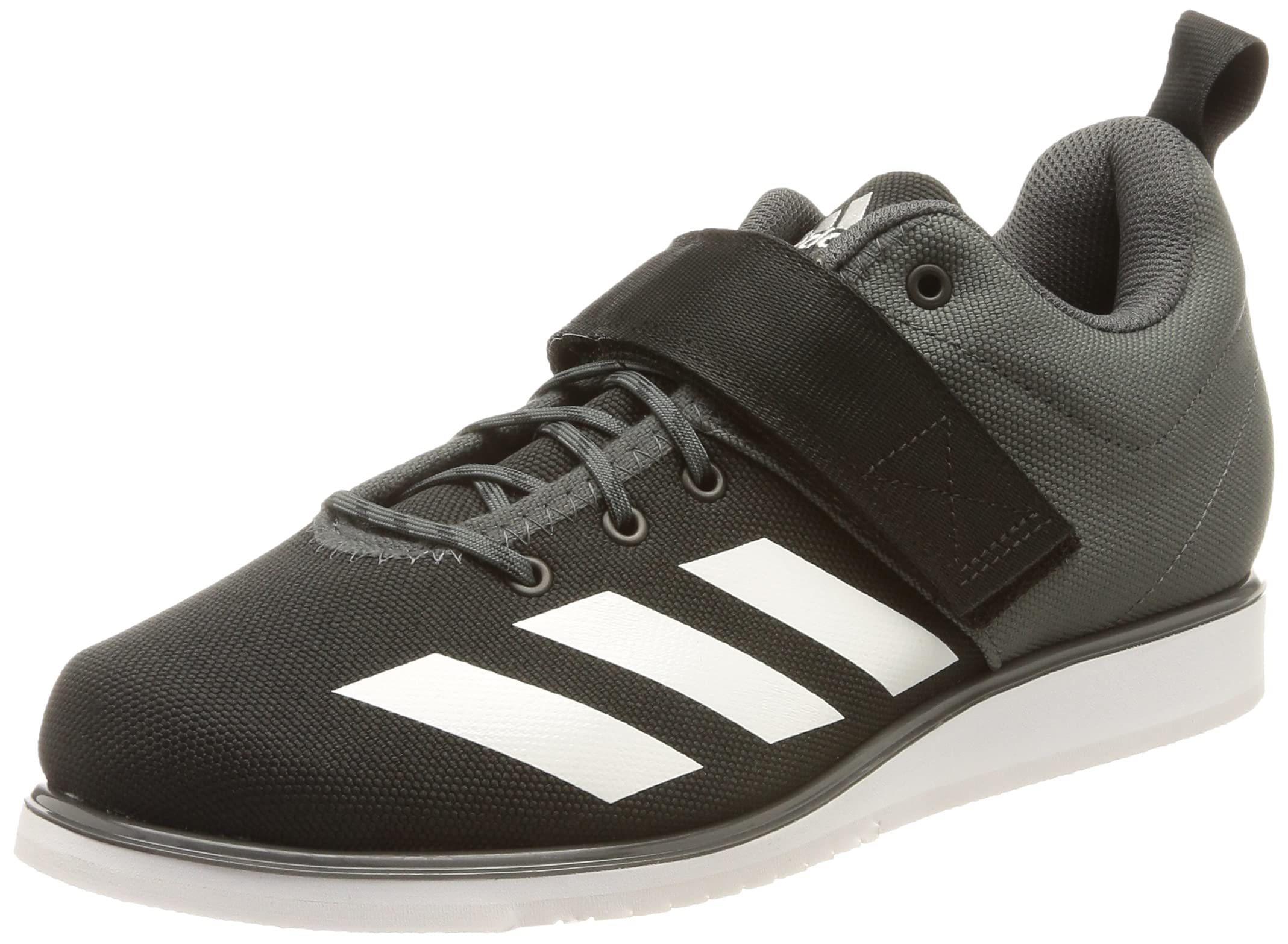 adidas Men's Running Shoes - Lightweight Athletic Sneakers for Gym Workouts & Jogging | Perfect for Training, Fitness & Casual Wear